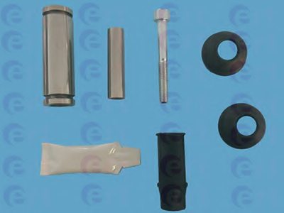 ERT 410111 Guide Sleeve Kit, brake caliper